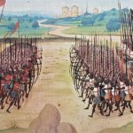 Bitva u Azincourtu