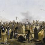 Karl Bodmer